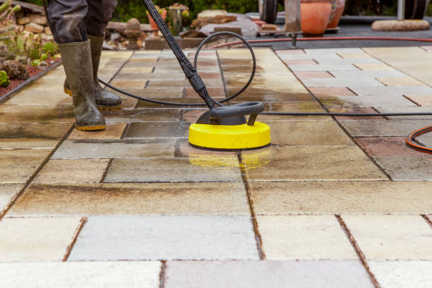 Trusted Vancleave, MS Pressure Washing Services Experts